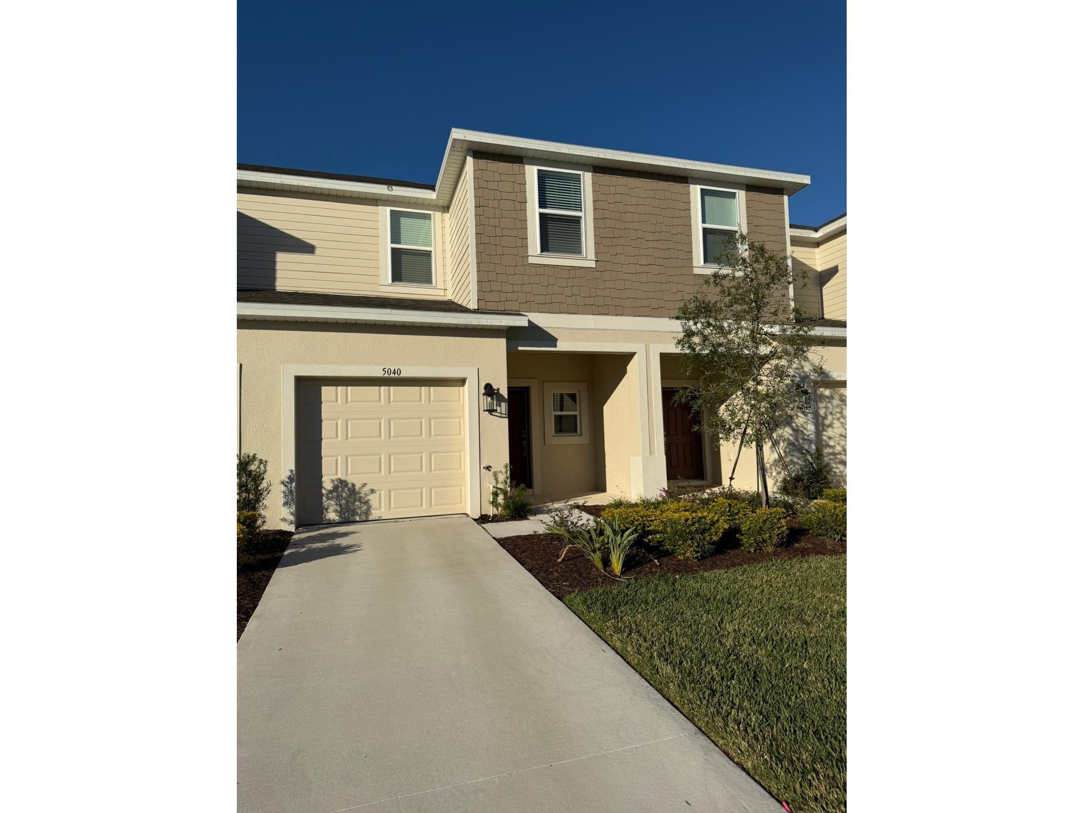 5040 Spangle Drive Saint Cloud FL 34769 S5132300 image1