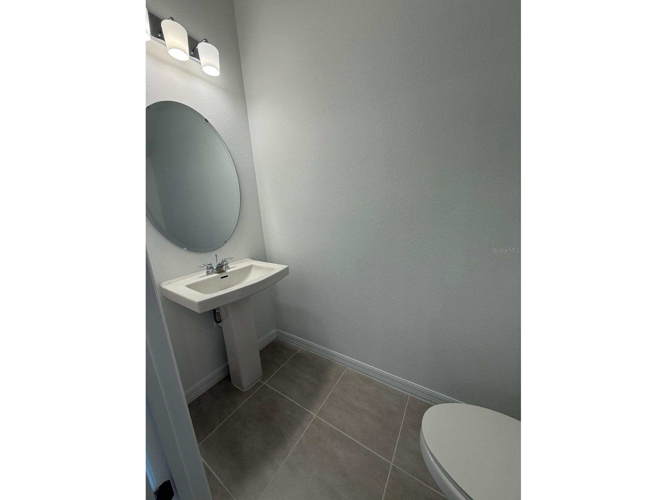 5040 Spangle Drive Saint Cloud FL 34769 S5132300 image10