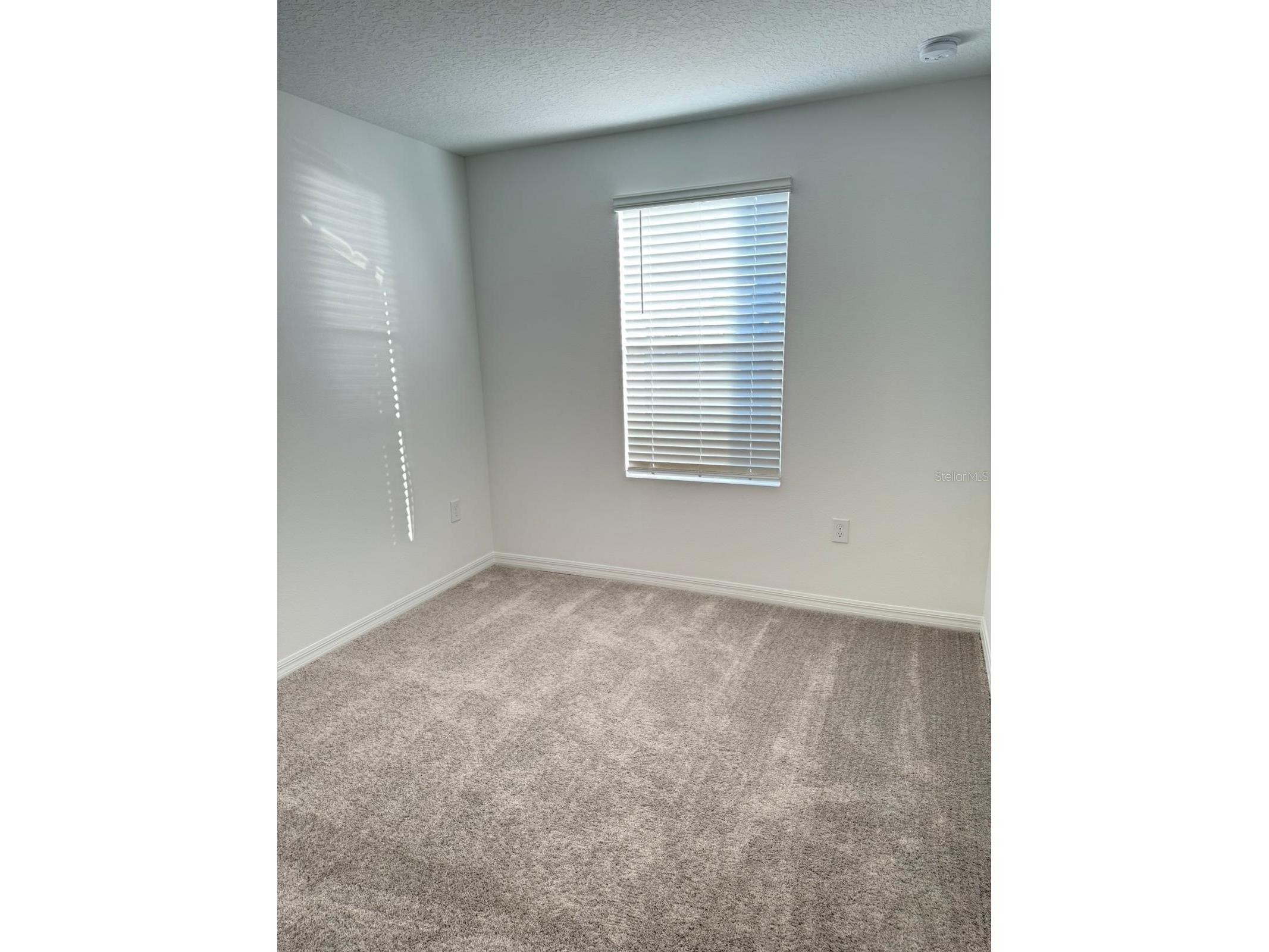 5040 Spangle Drive Saint Cloud FL 34769 S5132300 image11