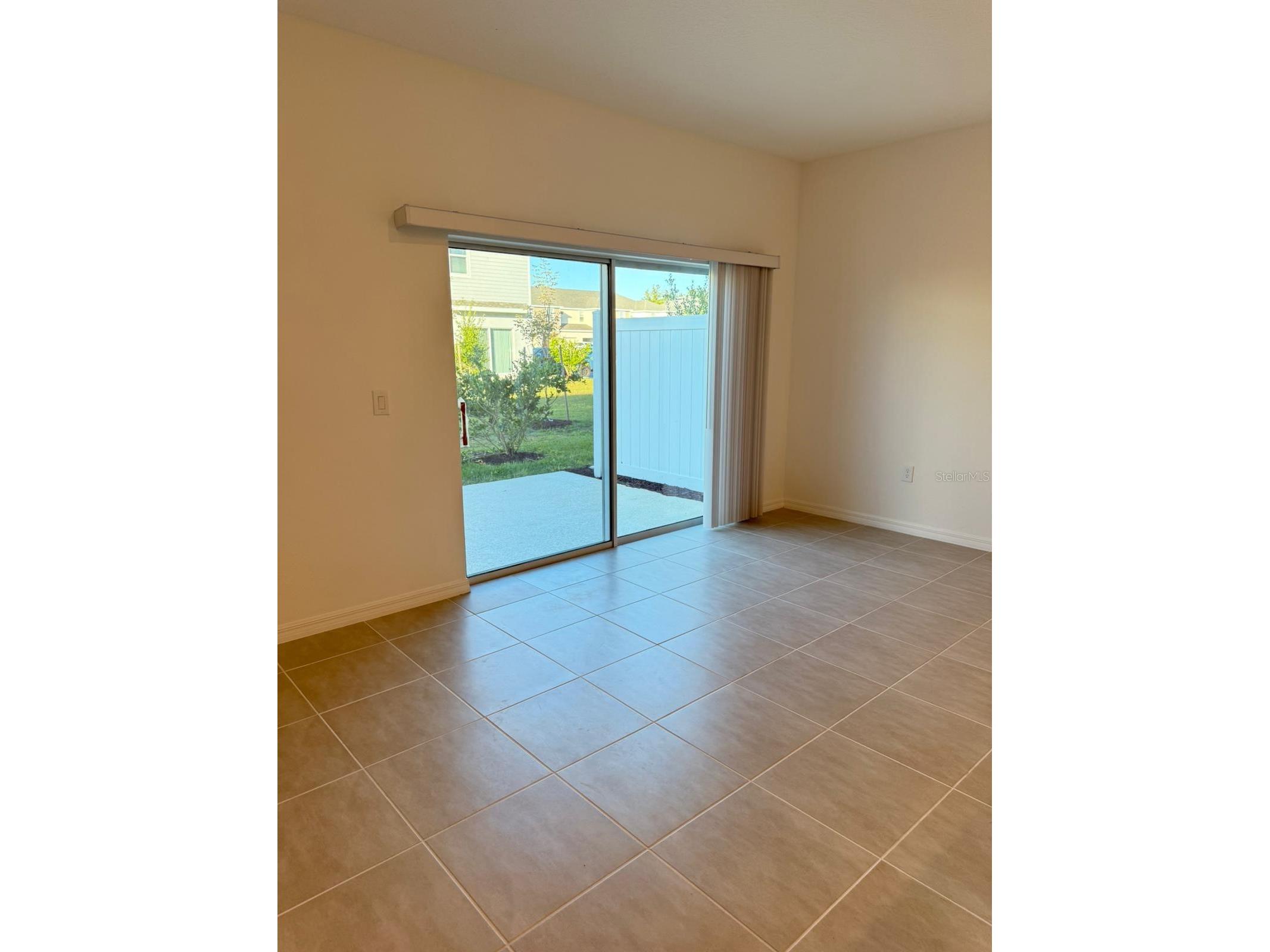 5040 Spangle Drive Saint Cloud FL 34769 S5132300 image13