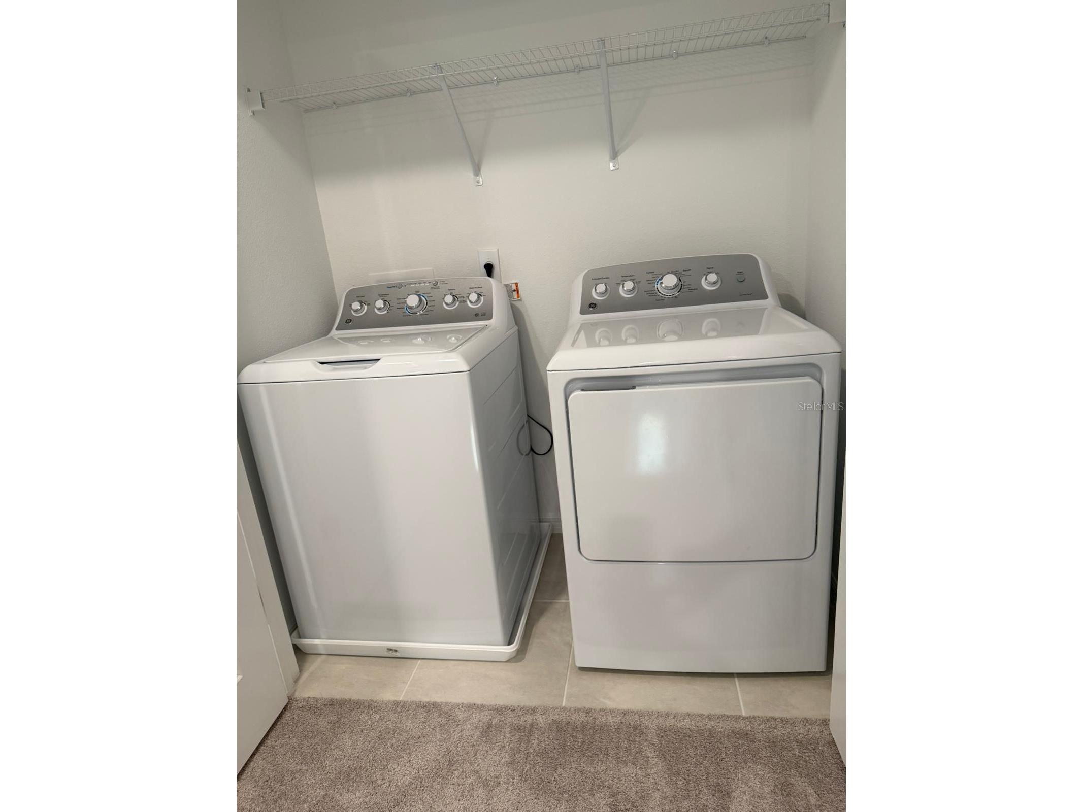 5040 Spangle Drive Saint Cloud FL 34769 S5132300 image14