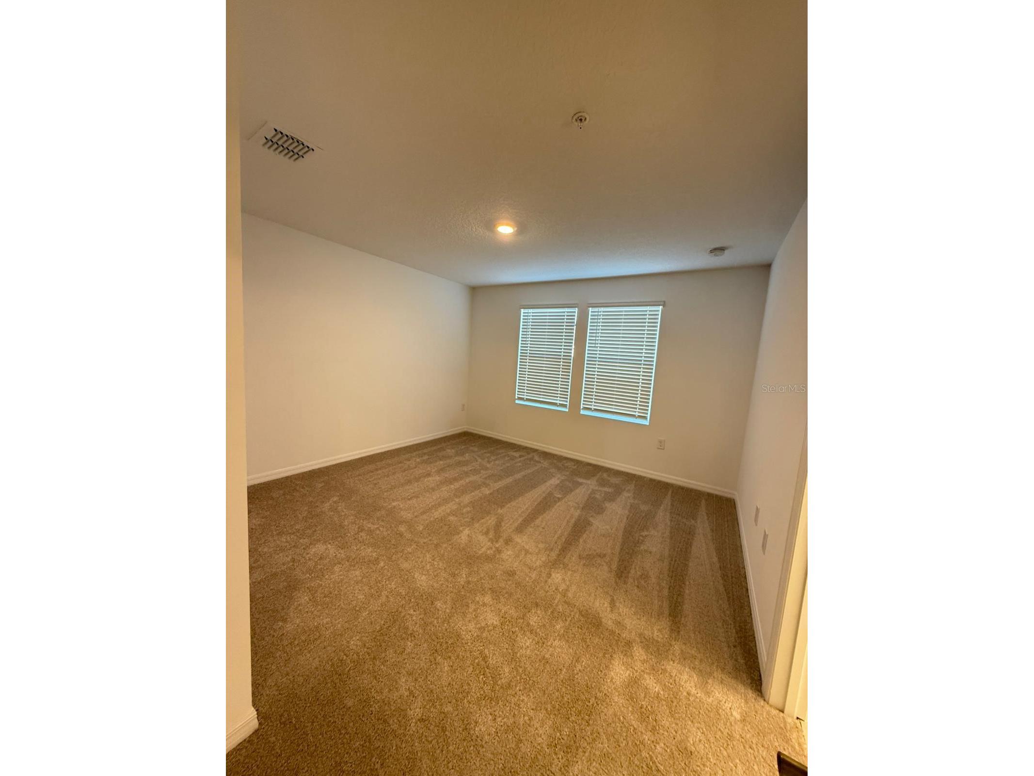 5040 Spangle Drive Saint Cloud FL 34769 S5132300 image15