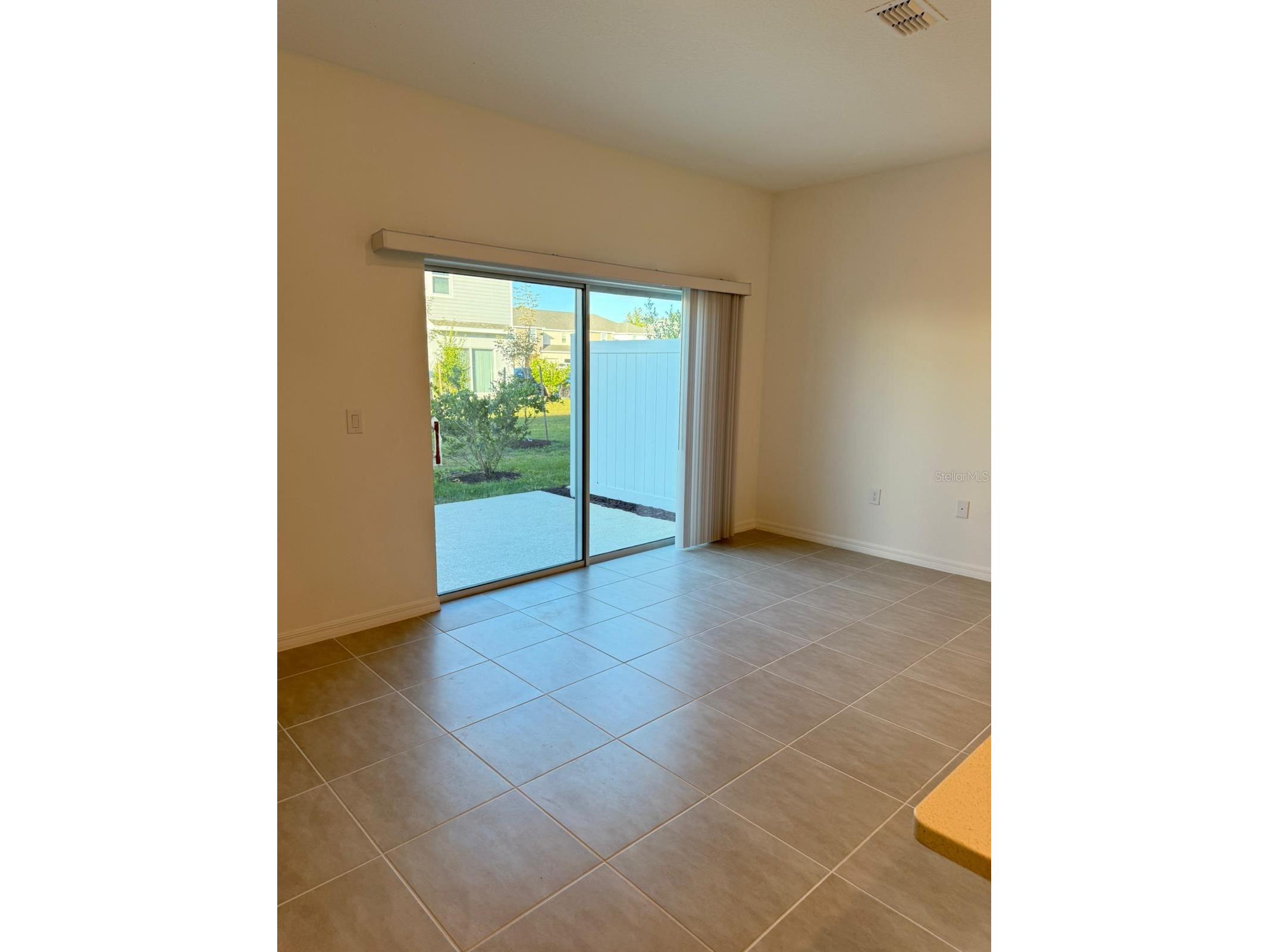 5040 Spangle Drive Saint Cloud FL 34769 S5132300 image16