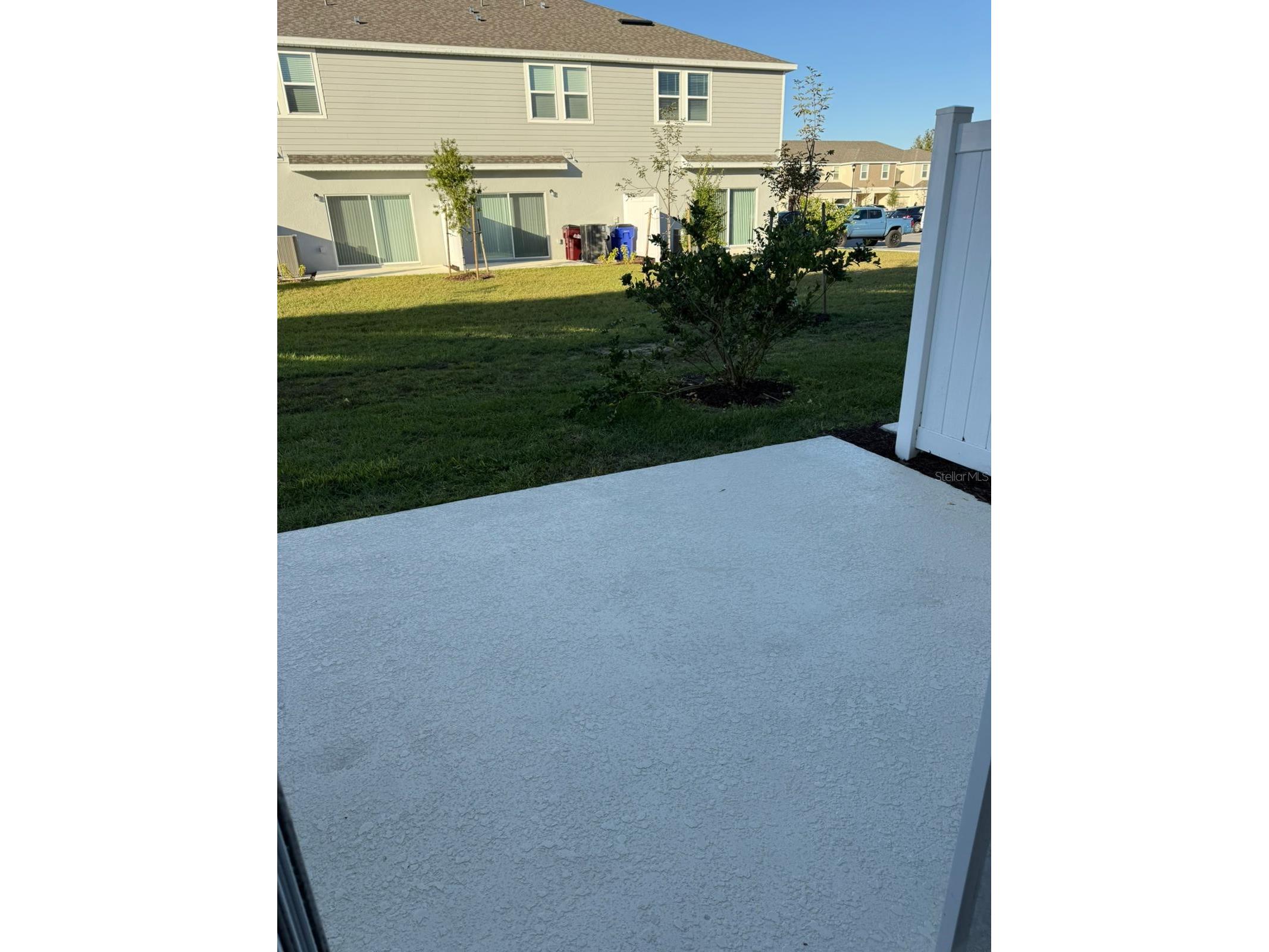 5040 Spangle Drive Saint Cloud FL 34769 S5132300 image17