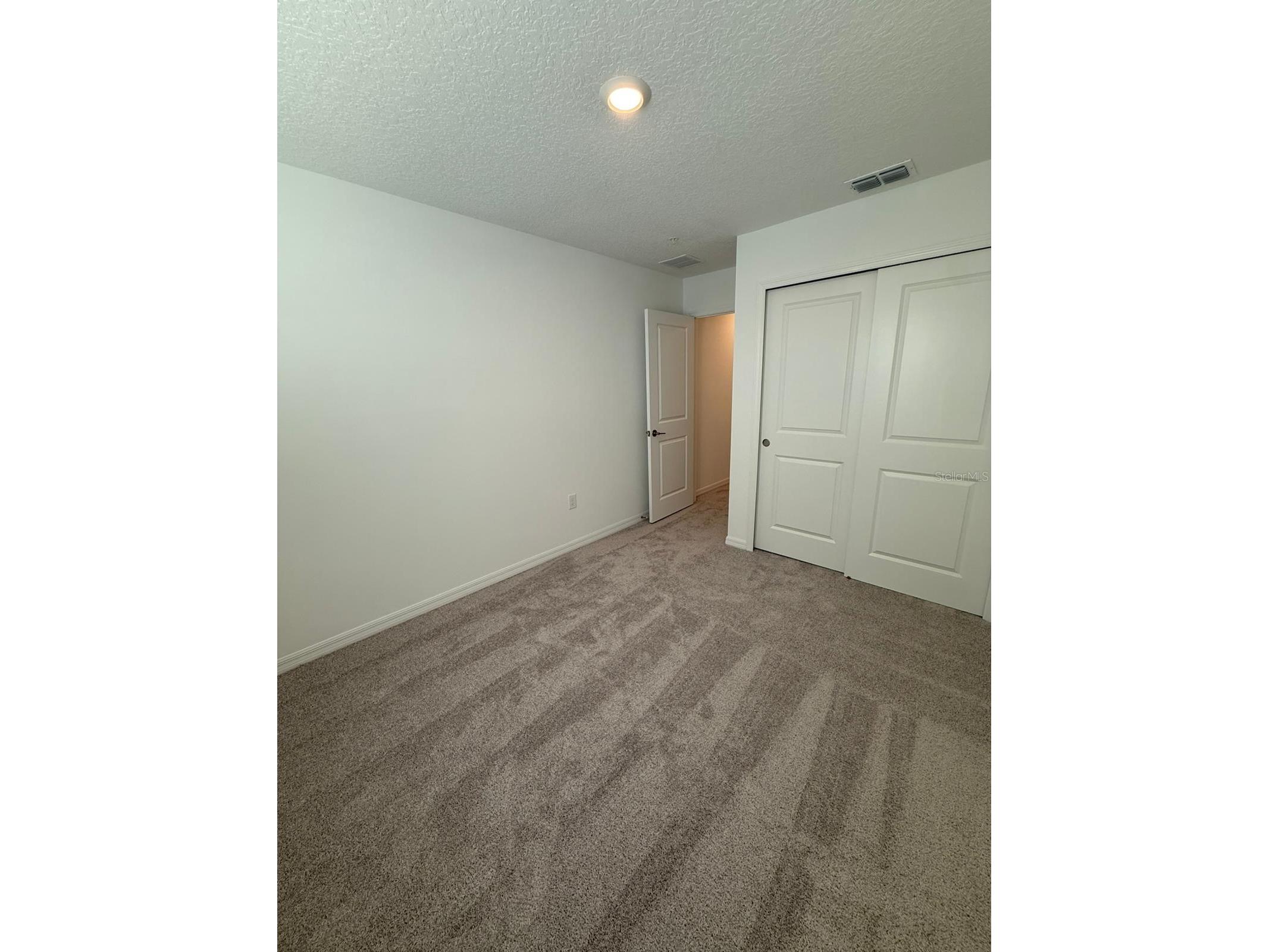 5040 Spangle Drive Saint Cloud FL 34769 S5132300 image18