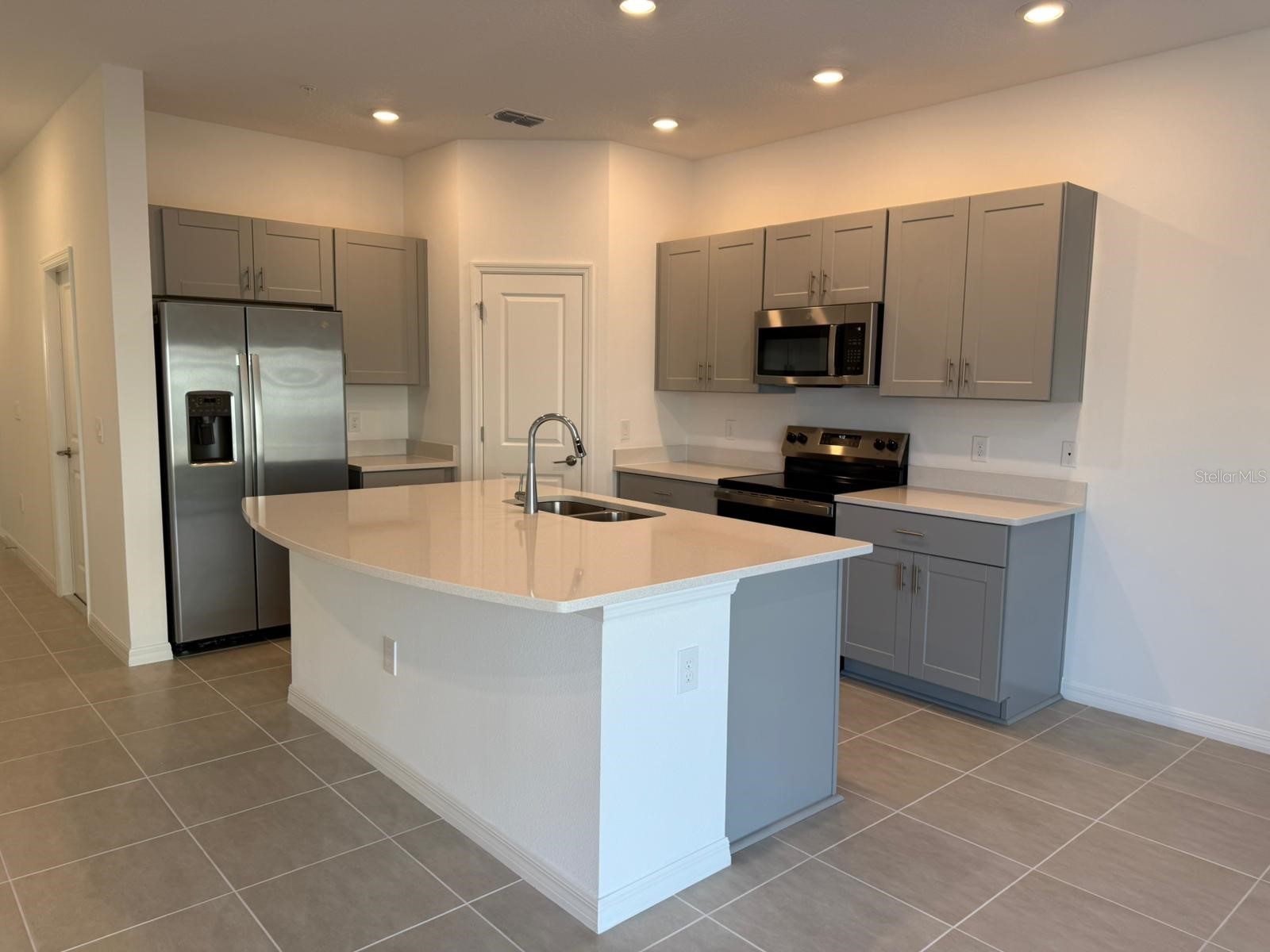 5040 Spangle Drive Saint Cloud FL 34769 S5132300 image2