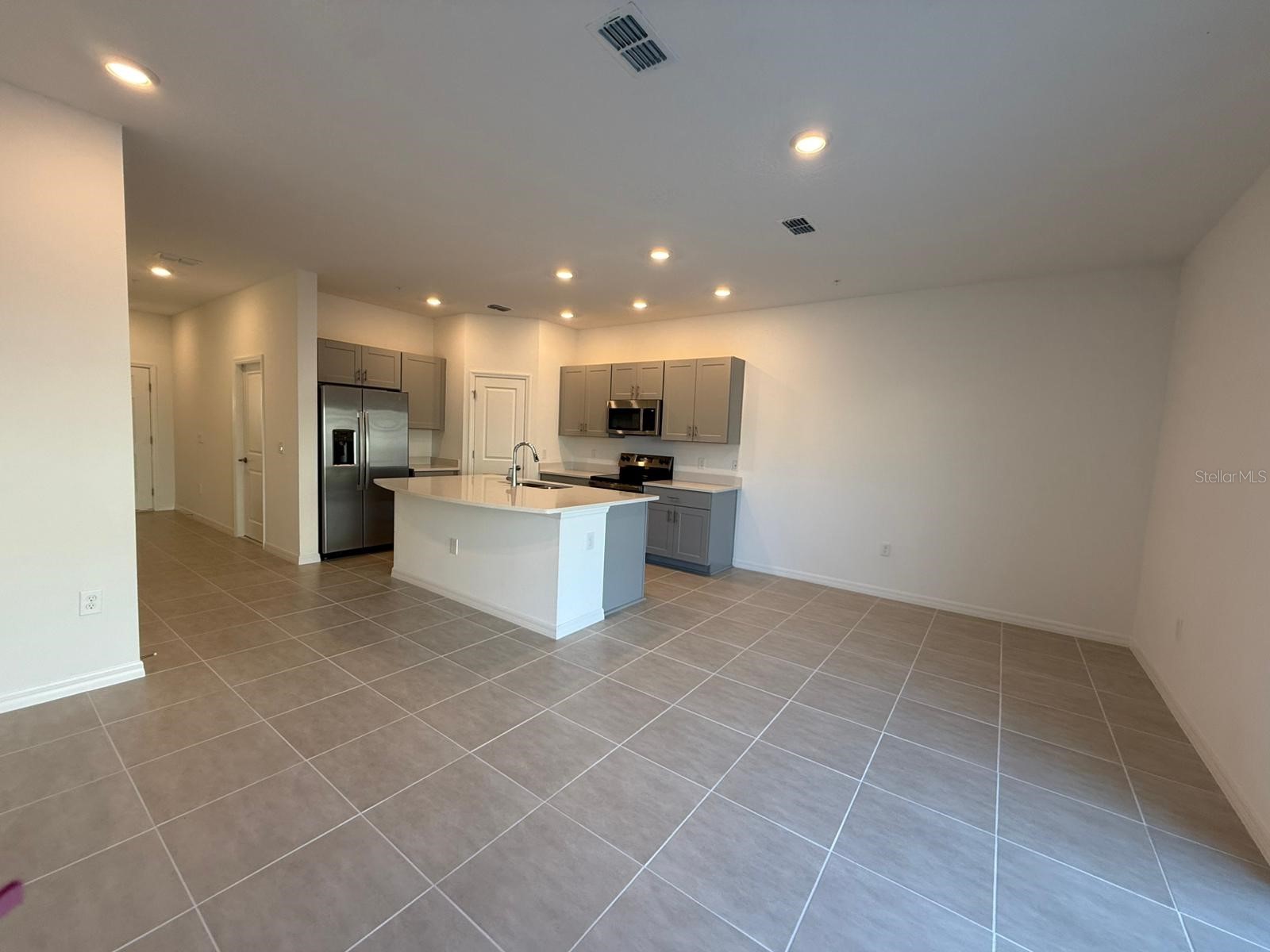 5040 Spangle Drive Saint Cloud FL 34769 S5132300 image3