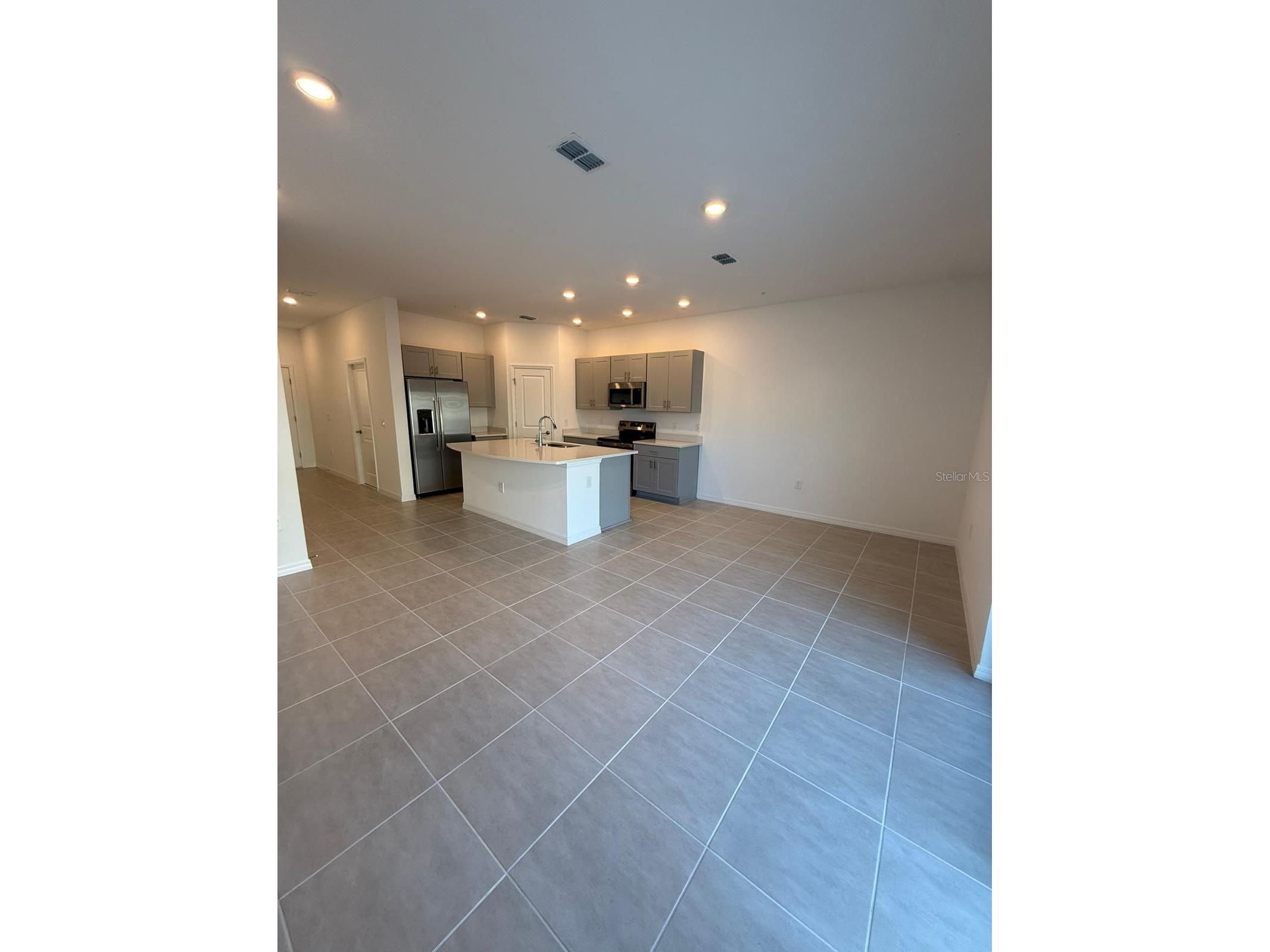 5040 Spangle Drive Saint Cloud FL 34769 S5132300 image4
