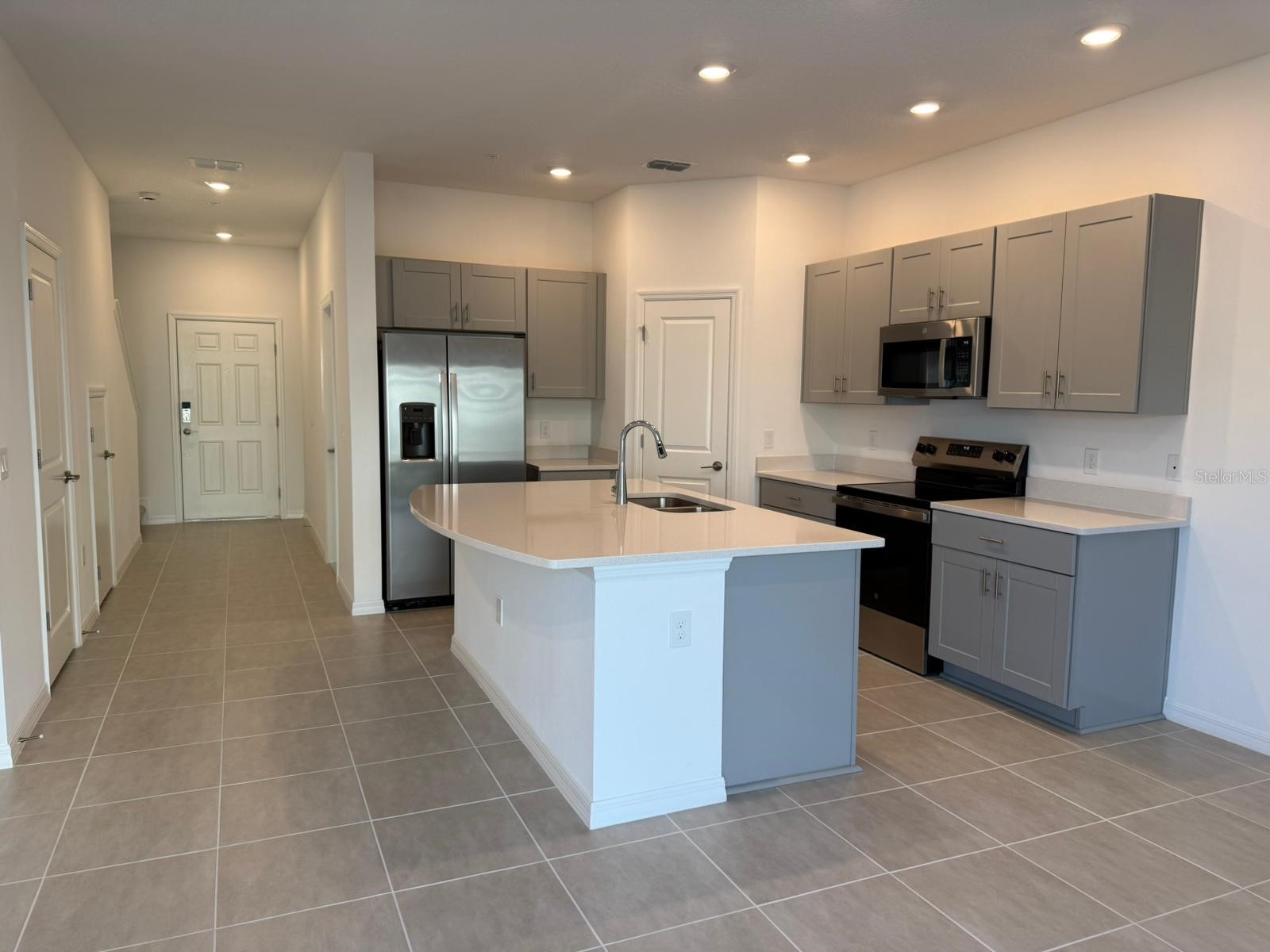 5040 Spangle Drive Saint Cloud FL 34769 S5132300 image5