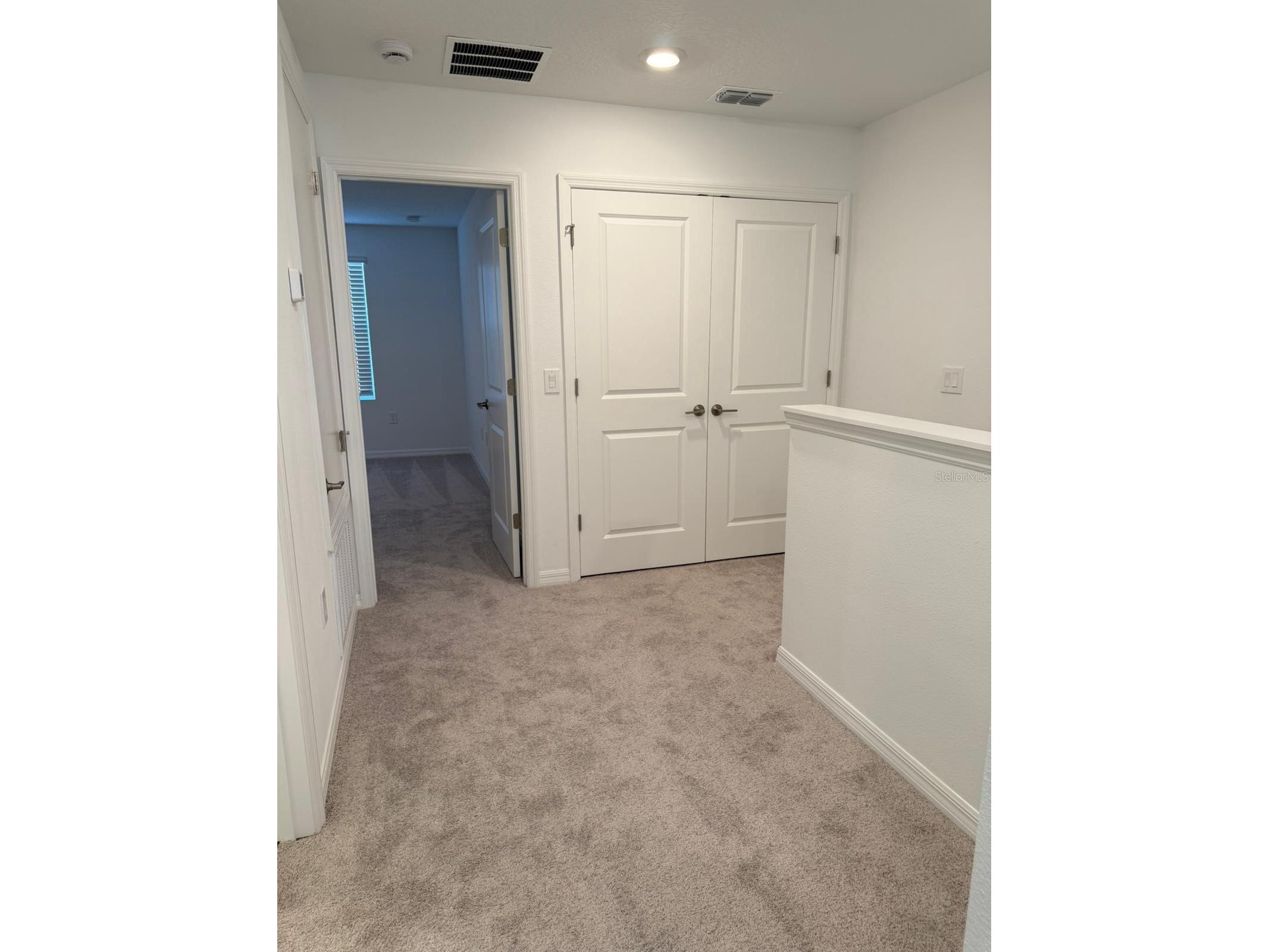 5040 Spangle Drive Saint Cloud FL 34769 S5132300 image6