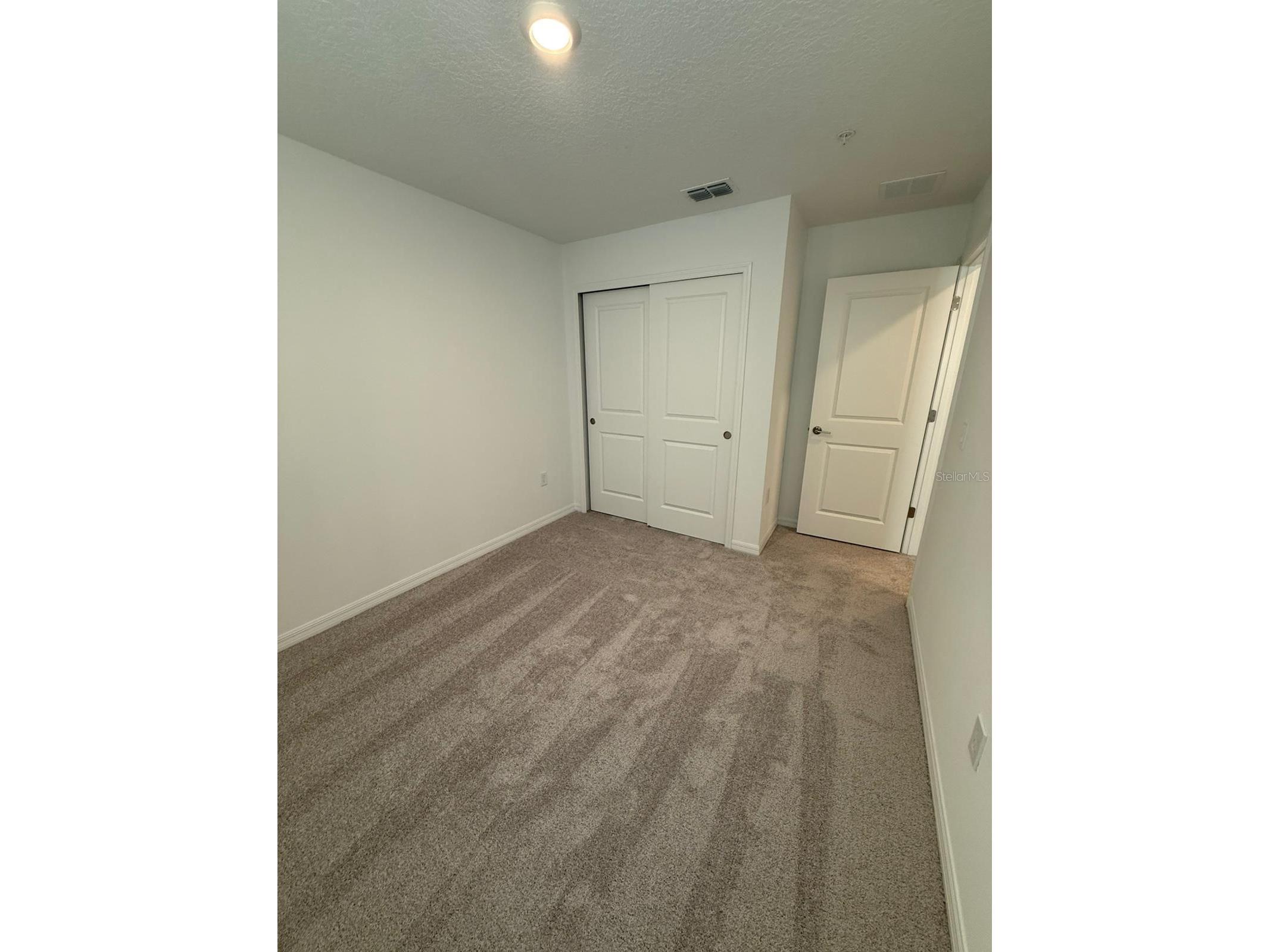 5040 Spangle Drive Saint Cloud FL 34769 S5132300 image9