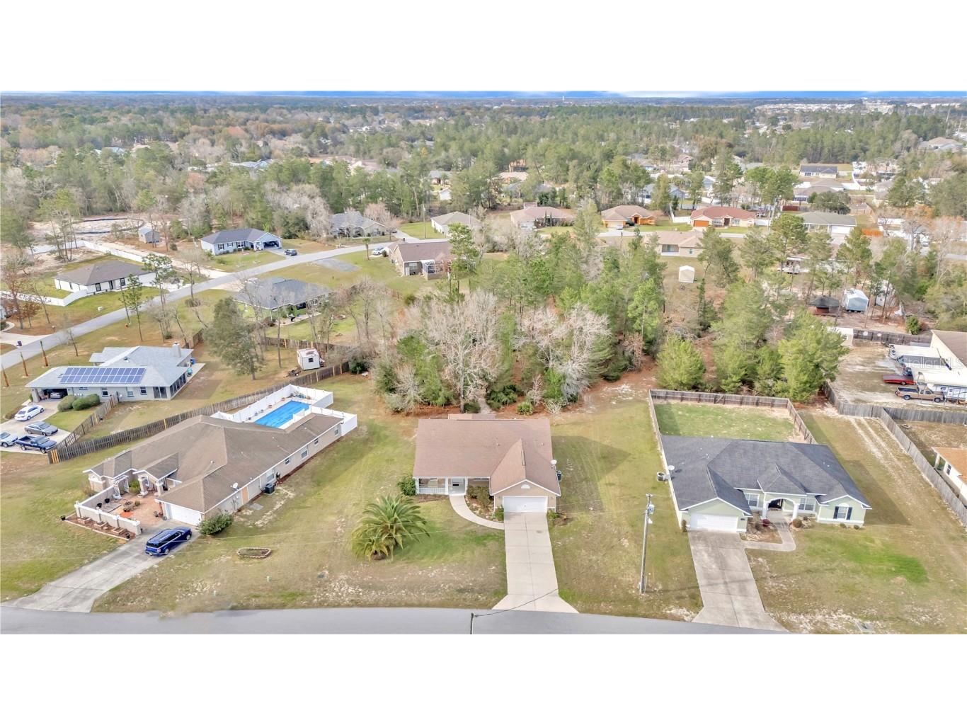 5040 SW 109th Loop Ocala FL 34476 O6178988 image1