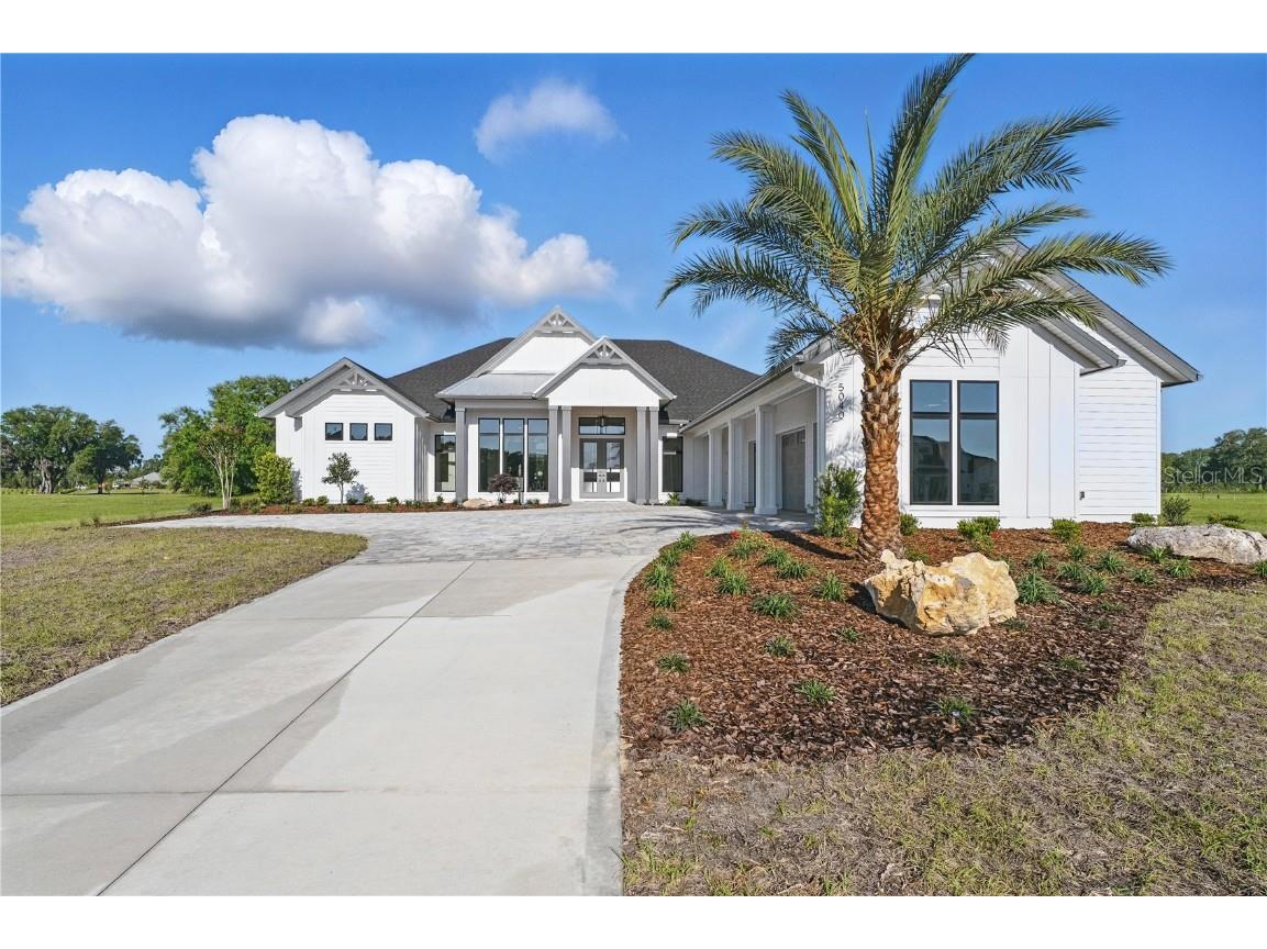5040 SW 125th Circle Archer FL 32618 GC526680 image1