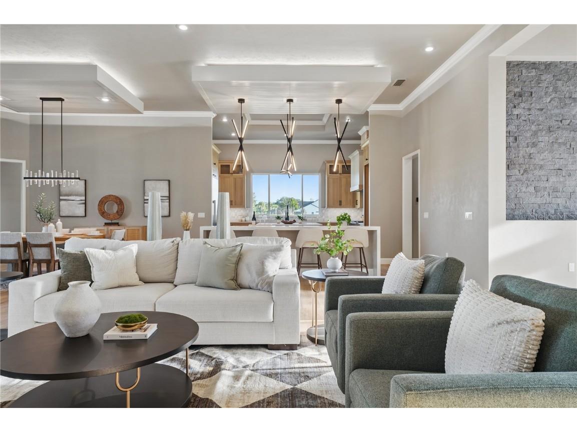 5040 SW 125th Circle Archer FL 32618 GC526680 image10