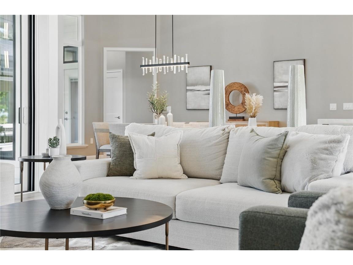 5040 SW 125th Circle Archer FL 32618 GC526680 image11