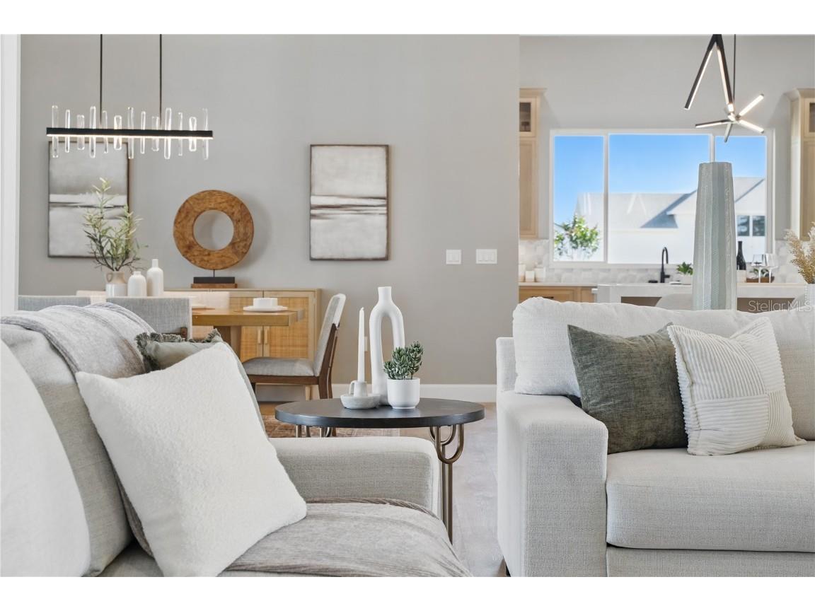 5040 SW 125th Circle Archer FL 32618 GC526680 image12