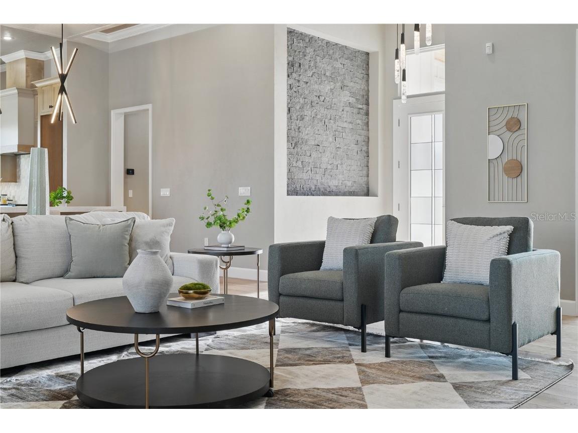 5040 SW 125th Circle Archer FL 32618 GC526680 image13