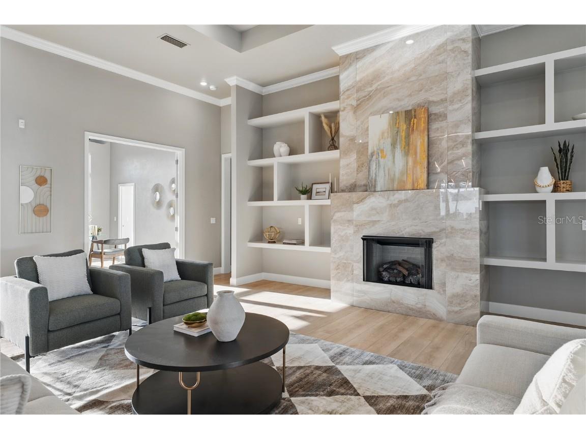 5040 SW 125th Circle Archer FL 32618 GC526680 image14