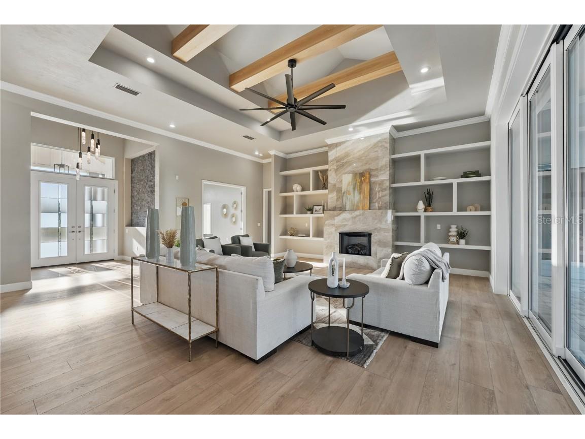 5040 SW 125th Circle Archer FL 32618 GC526680 image15