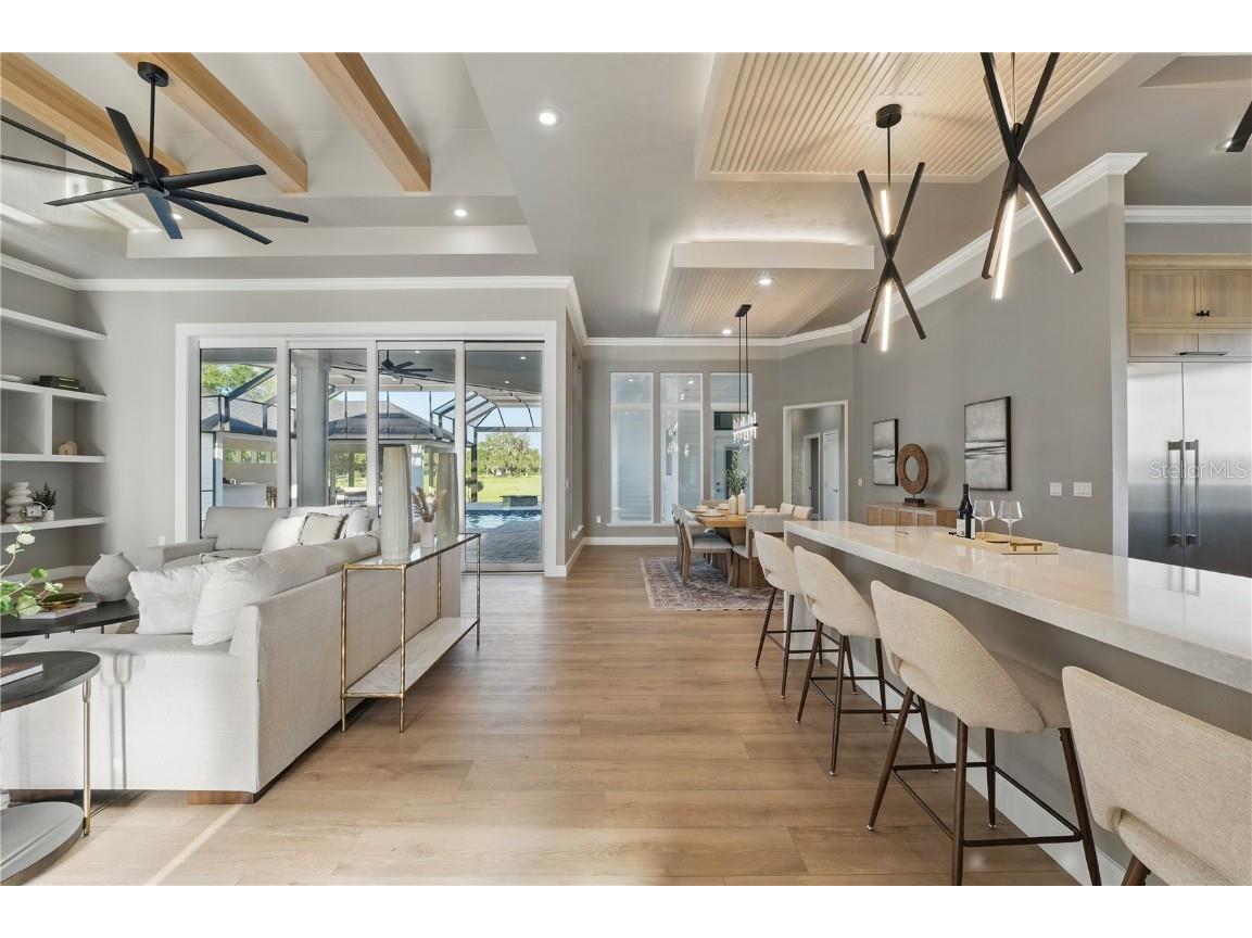 5040 SW 125th Circle Archer FL 32618 GC526680 image16