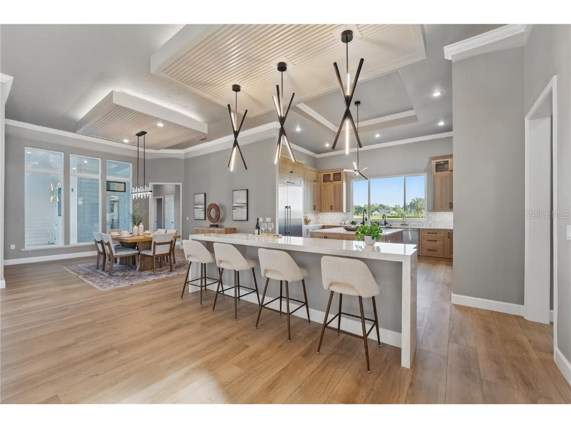 5040 SW 125th Circle Archer FL 32618 GC526680 image17