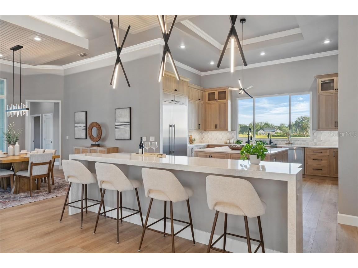 5040 SW 125th Circle Archer FL 32618 GC526680 image18