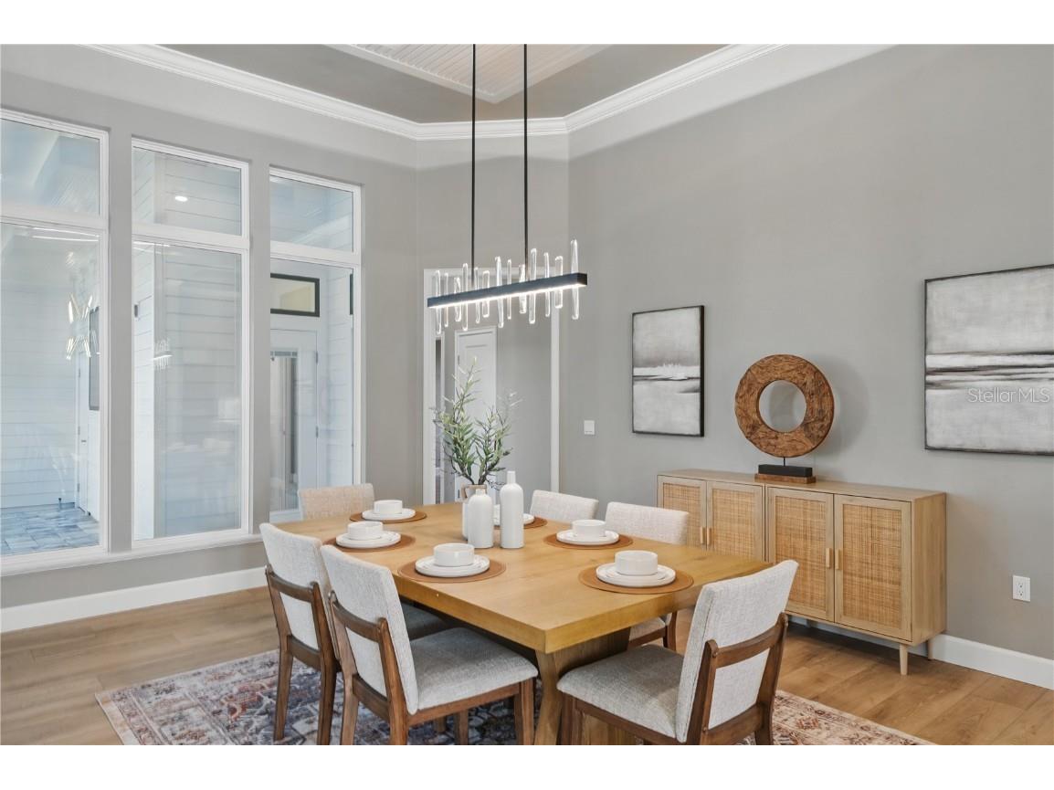 5040 SW 125th Circle Archer FL 32618 GC526680 image19