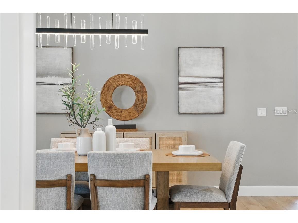 5040 SW 125th Circle Archer FL 32618 GC526680 image20