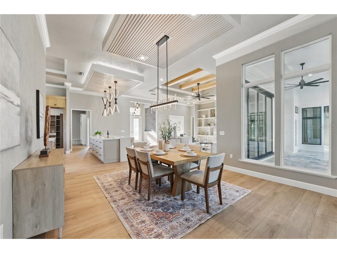 5040 SW 125th Circle Archer FL 32618 GC526680 image21