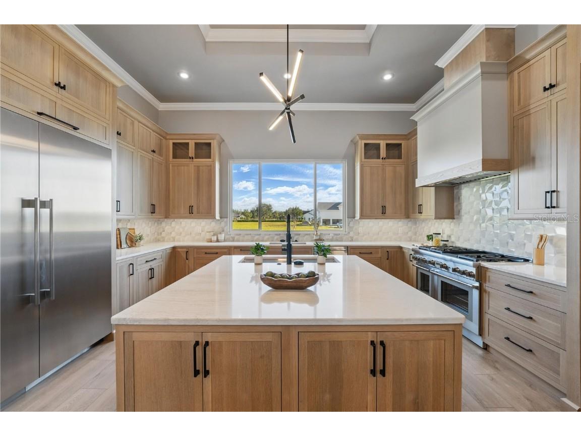 5040 SW 125th Circle Archer FL 32618 GC526680 image22