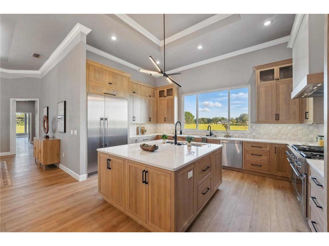 5040 SW 125th Circle Archer FL 32618 GC526680 image23