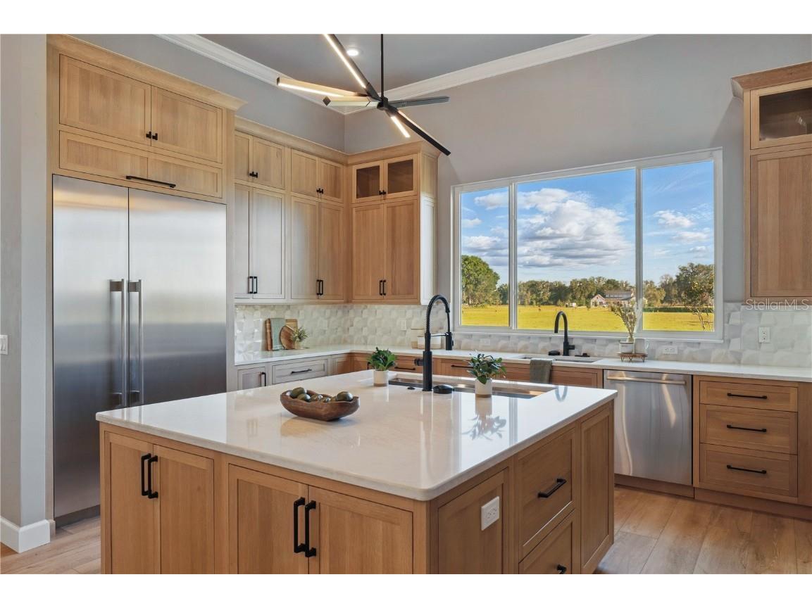 5040 SW 125th Circle Archer FL 32618 GC526680 image24