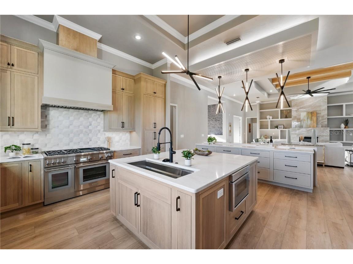 5040 SW 125th Circle Archer FL 32618 GC526680 image26