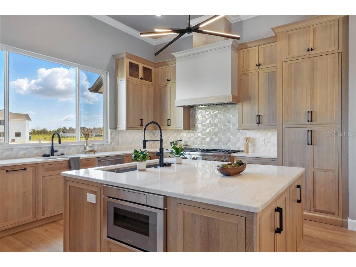 5040 SW 125th Circle Archer FL 32618 GC526680 image27