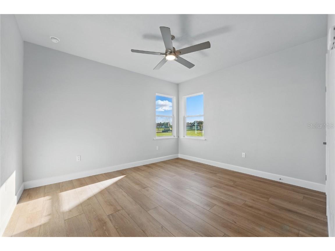 5040 SW 125th Circle Archer FL 32618 GC526680 image28