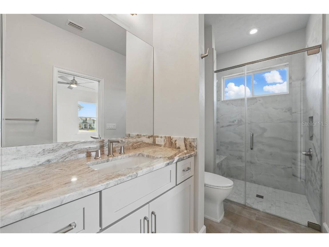 5040 SW 125th Circle Archer FL 32618 GC526680 image29