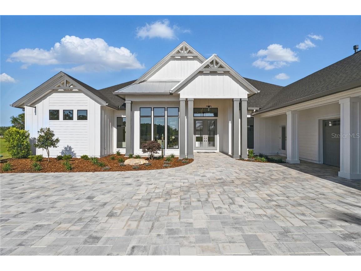 5040 SW 125th Circle Archer FL 32618 GC526680 image3