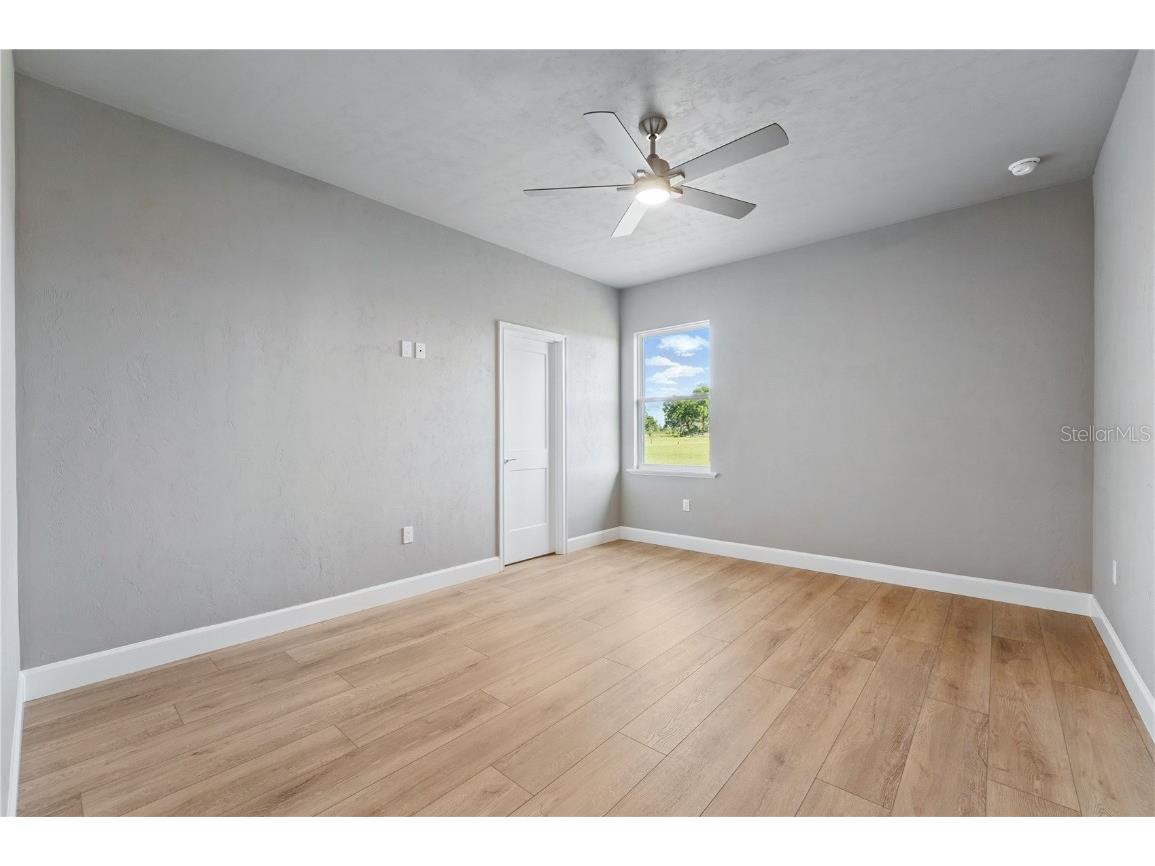 5040 SW 125th Circle Archer FL 32618 GC526680 image30