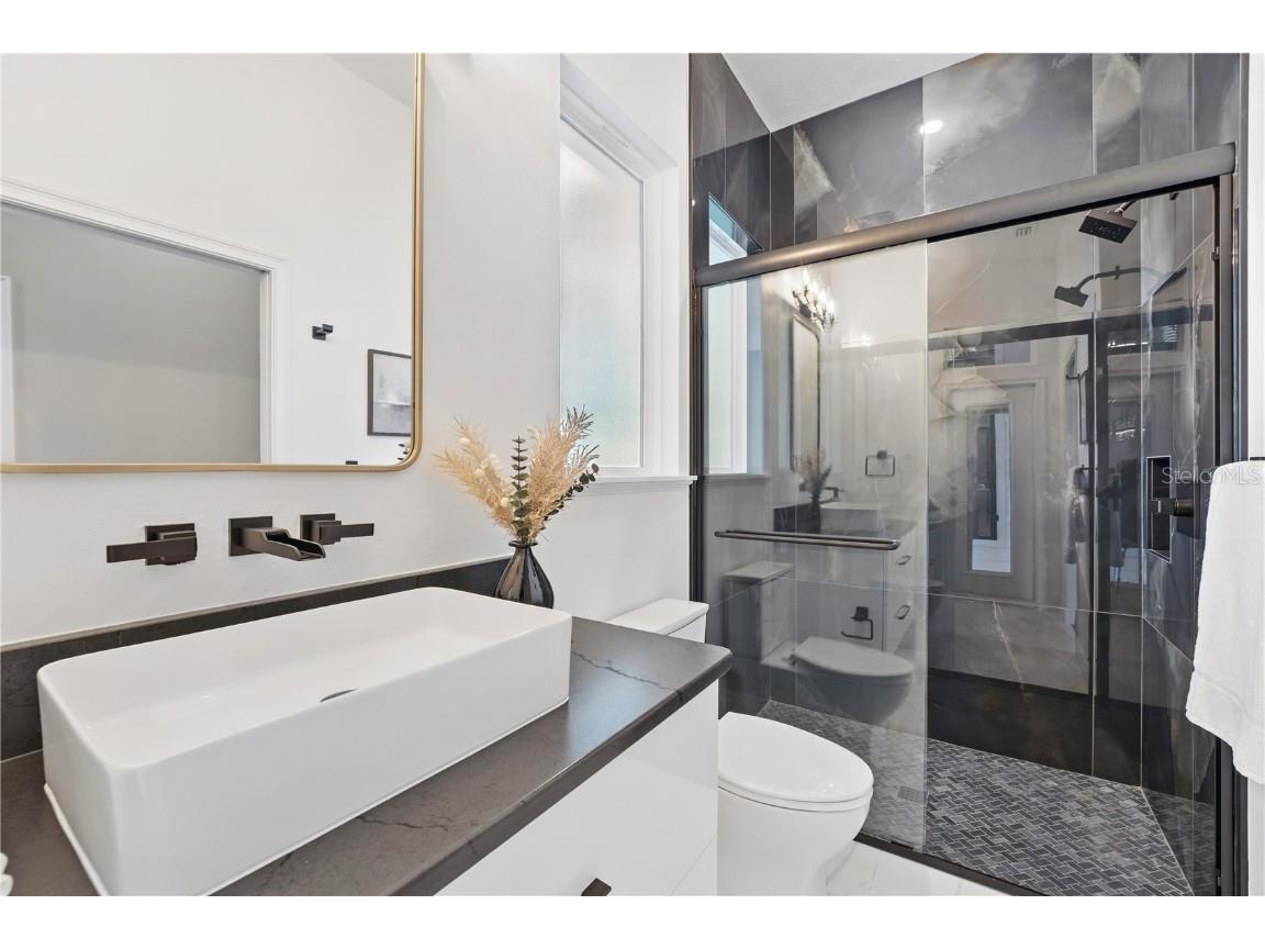 5040 SW 125th Circle Archer FL 32618 GC526680 image31