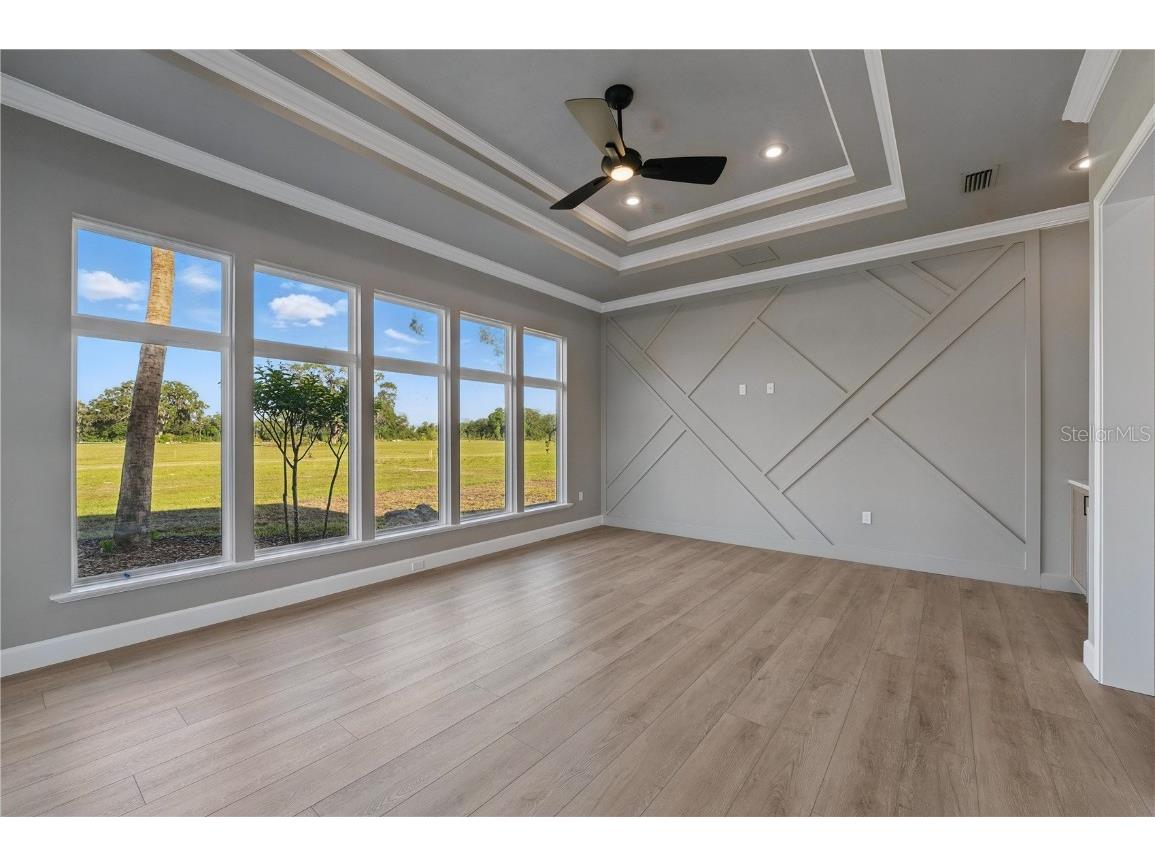 5040 SW 125th Circle Archer FL 32618 GC526680 image32