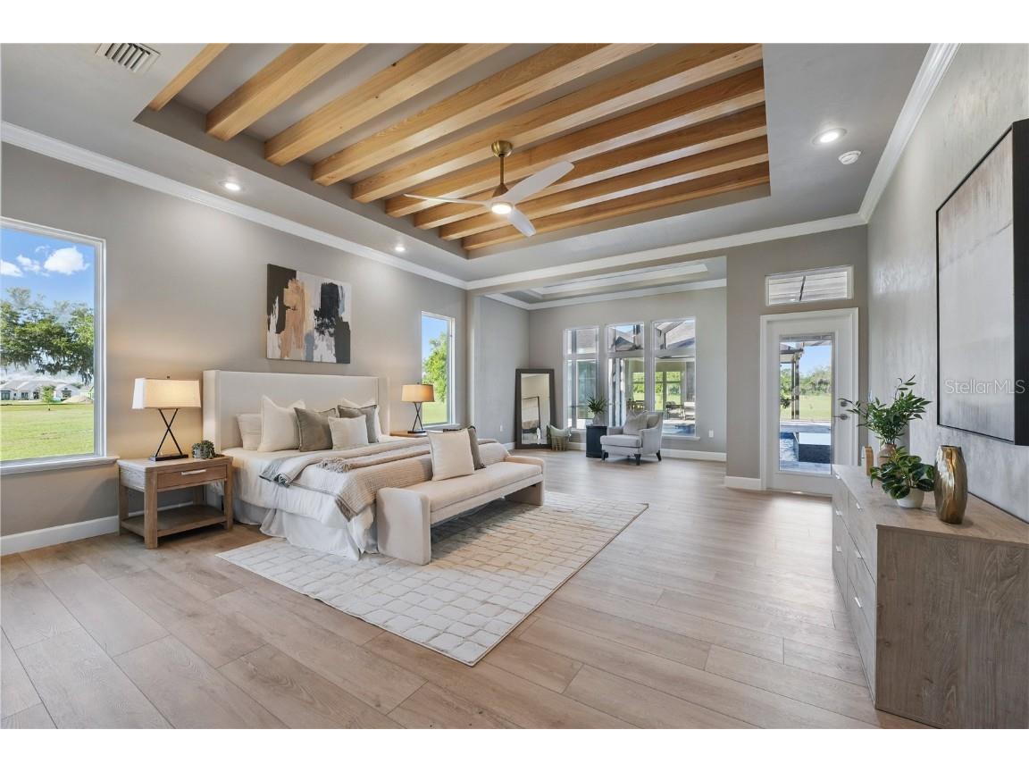 5040 SW 125th Circle Archer FL 32618 GC526680 image33