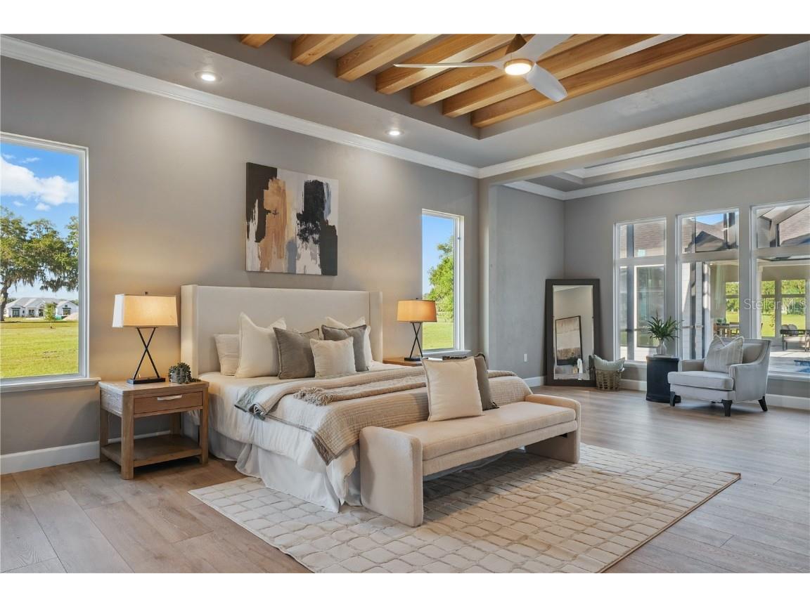 5040 SW 125th Circle Archer FL 32618 GC526680 image34