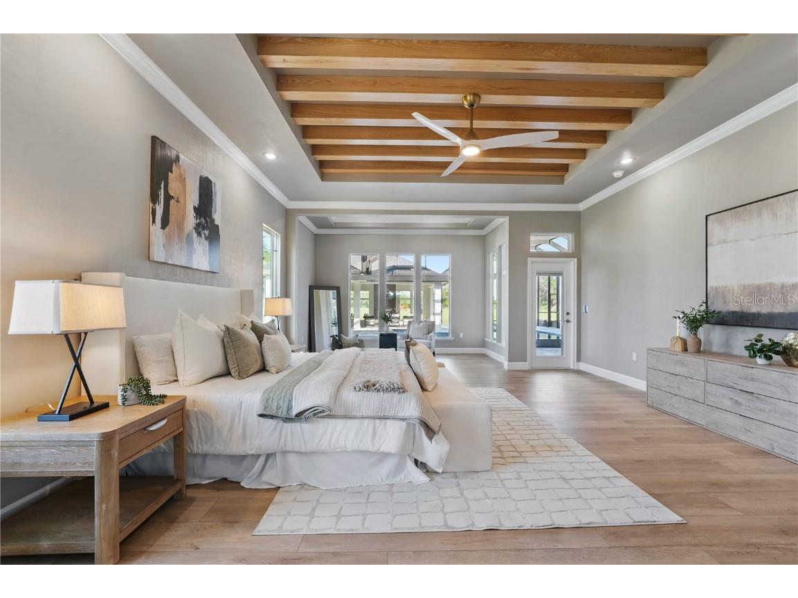 5040 SW 125th Circle Archer FL 32618 GC526680 image35