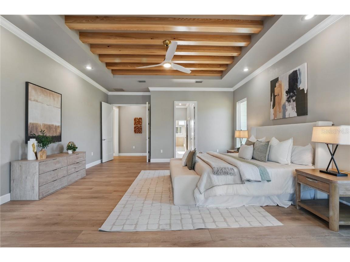 5040 SW 125th Circle Archer FL 32618 GC526680 image36