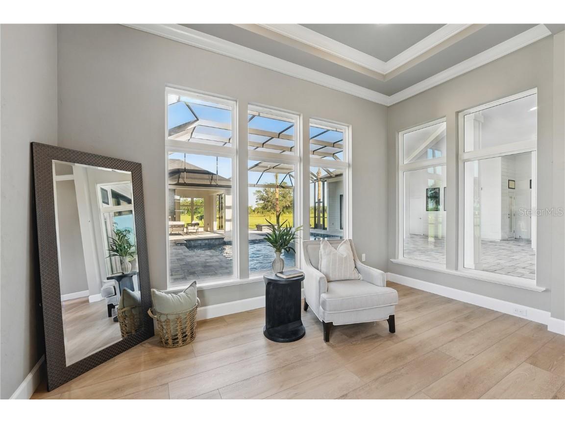 5040 SW 125th Circle Archer FL 32618 GC526680 image37