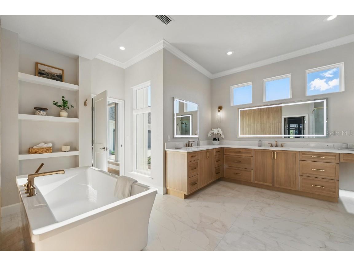 5040 SW 125th Circle Archer FL 32618 GC526680 image38