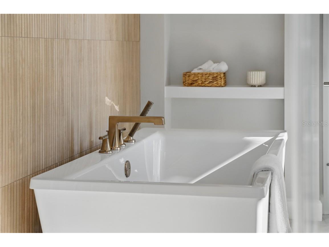 5040 SW 125th Circle Archer FL 32618 GC526680 image39