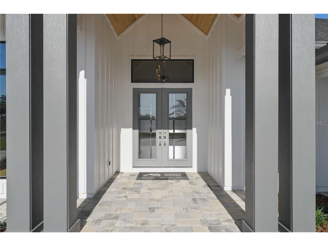 5040 SW 125th Circle Archer FL 32618 GC526680 image4