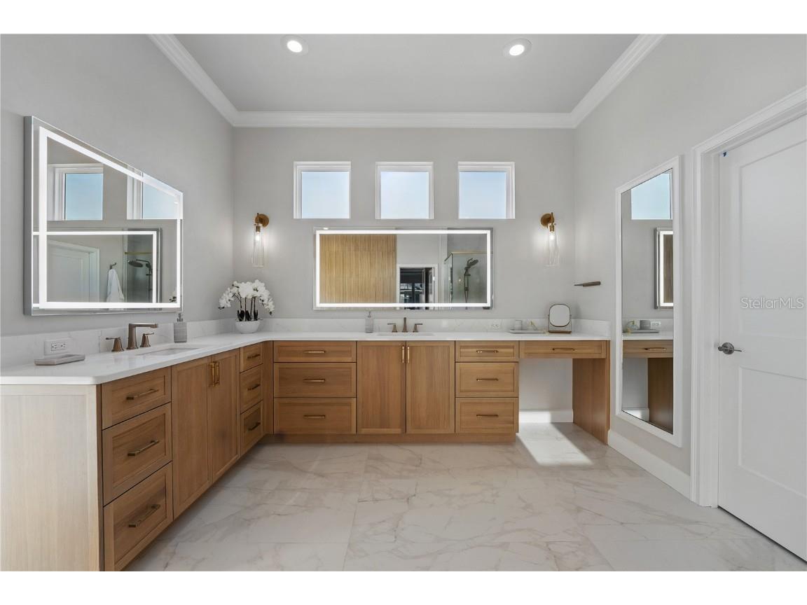 5040 SW 125th Circle Archer FL 32618 GC526680 image40