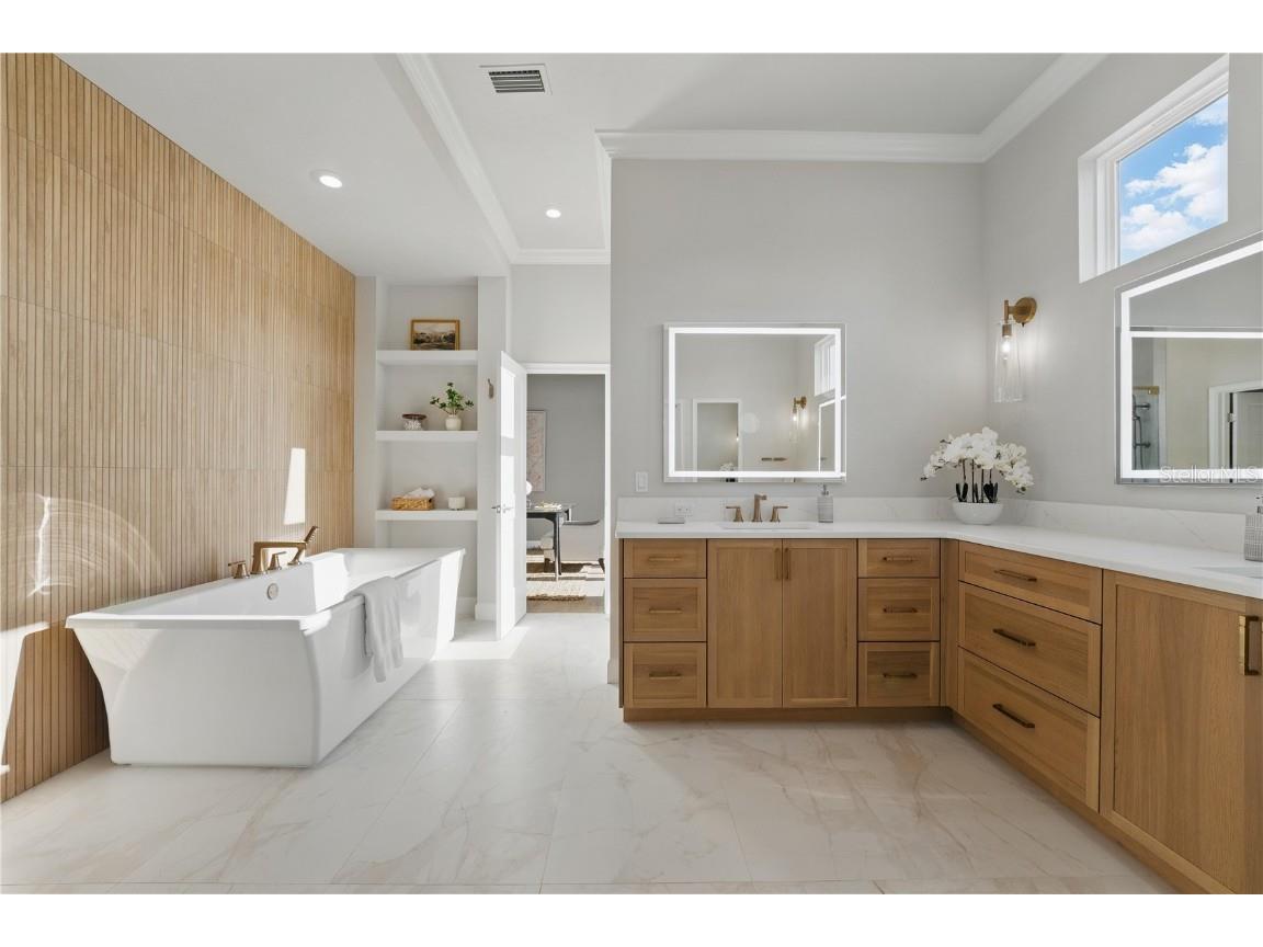 5040 SW 125th Circle Archer FL 32618 GC526680 image41